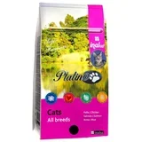 cats 10 kg 32/21 ( 04230 )