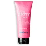 Wild Cherry Magic piling za telo 225 ml