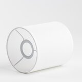  Brilagi - LED zidna lampa NUBILA WOOD 1xE27/25W/230V + LED/3W hrast/bela | Eponuda.com