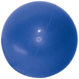  Pseća igračka Gloria Guma (8 cm) | shoptok.hr