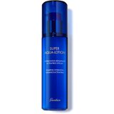 Guerlain super aqua vlažilni tonik za obraz 150 ml za ženske Cene
