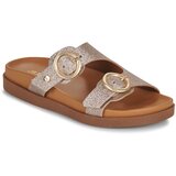 JB Martin AUDACE Gold Cijene