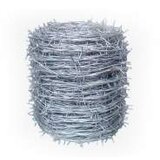  BODLJIKAVA Å½ICA 220-1 ECO | Eponuda.ba