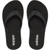 Adidas Japonke Keitaki Alpha Slides JR1152 Črna Cene