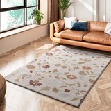 Universal Preproga v naravni barvi 133x190 cm Tamaris – | Shoptok.si