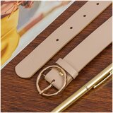 Beltimore b84100 sarena | shoptok.hr