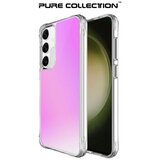 Max Mobile MM TPU SAM GALAXY A36/A56 5G DROP-PROOF PURE SPLENDOUR Clear | shoptok.hr