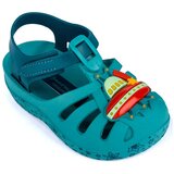 Ipanema Sandale za dečake Summer Xvi Baby | Eponuda.com