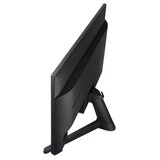 Samsung LS22C310EAUXEN 22” FHD Ravni Monitor S3 IPS,HDMI,D-Sub,200cd,5ms,VESA AMD FreeSync,75Hz | Eponuda.ba