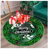 Conceptum Hypnose tepih Woobtny0338 | ePonuda.com