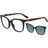 Love Moschino MOL681/C WR7/Z7 Polarized - ONE SIZE (53) Cijene