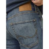 Jack & Jones JJICLARK JJORIGINAL Plava | shoptok.hr