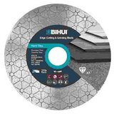  Ploča dijamantna rezna/brusna 125x2mm DPE125 BIHUI | Eponuda.ba