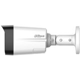 Dahua HAC-HFW1500TLMP-IL-T-0360B-DIP 5MP smart dual light hdcvi two-way talk fixed-focal bullet camera Cene
