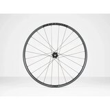  KOTAČ PREDNJI BONTRAGER PARADIGM PRO 30 TLR DISC ROAD WHEEL, BLACK FRONT, NOT APPLICABLE Cijene