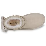 Armistice BOULD BOW Bež | shoptok.hr