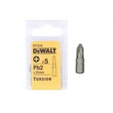 Dewalt produžetak za odvijač DT7232 | Eponuda.ba