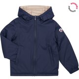 JOTT Puhovke KYOTO 2.0 ULTRALIGHT | Shoptok.si
