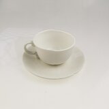 Solja set 6/1 230070A | ePonuda.com