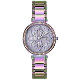 Guess Analogne ure gw0528l4 pisana | Shoptok.si