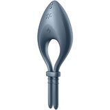 Satisfyer Bullseye Dark Blue | shoptok.hr