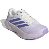 Adidas Tekaški čevelj 'SUPERNOVA RISE 3' lila / majnica Cene