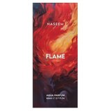 Naseem Flame Toaletna voda za moške 80 ml | Shoptok.si