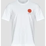 Japanese Sun TS Bijela