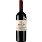 Merlot Terroire