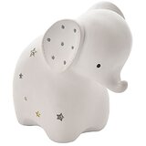 Widdop & Co. Bambino - Kasica - Bambino, White Elephant | Eponuda.com