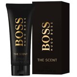 Hugo Boss Boss The Scent For Him Perfumed Shower Gel 150 ml (man) | shoptok.hr