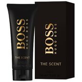 Hugo Boss boss the scent gel za prhanje 150 ml za moške Cene