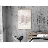  Poster - Cute Angels 20x30 | shoptok.hr