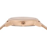  RUČNI SAT VERSUS VERSACE VSPHM0620 | shoptok.hr