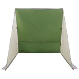 vidaXL Vodootporni šator 190 x 150 x 230 cm | shoptok.hr