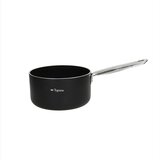  LONČIĆ 24 CM PRODIAMO BLACK TOGNANA Cijene