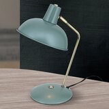 Orion Stona lampa FEDRA 1xE14/40W/230V mint/mesing | Eponuda.com