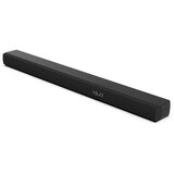 Hisense HS3100 Soundbar s dodatnim za zvucnikom niske tonove. | shoptok.hr