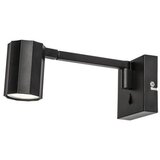 Rabalux Karter Zidne lampe ( 73027 ) | ePonuda.com
