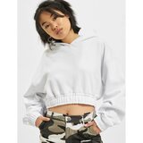 DEF Cropped Women white | Shoptok.si