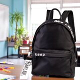 Target ruksak Nonsense Life Rules 28702 | shoptok.hr