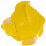  za slaganje 4u1 - logička igra | Shoptok.si