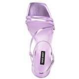 Nine West Georga sandale GEORGA_SY_LPU