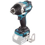 Makita DTW700Z Akumulatorski udarni solo cijene