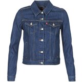 Levi's ORIGINAL TRUCKER Blue | shoptok.hr