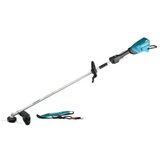 Makita aku trimer 40V XGT 330mm-UR017GZ – Solo | Eponuda.ba