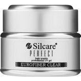 Silcare savršen prozirni gel od evrofibera 30g Cene