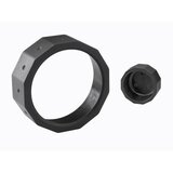 Ledlenser zaščita pred kotaljenjem 4029113031202 Type C Cene