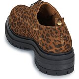 Fericelli Čevlji Derby MAGNOLIA Kostanjeva | Shoptok.si