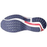 Mizuno Tekaški čevlji Wave Inspire 21 J1GD2544 Siva | Shoptok.si